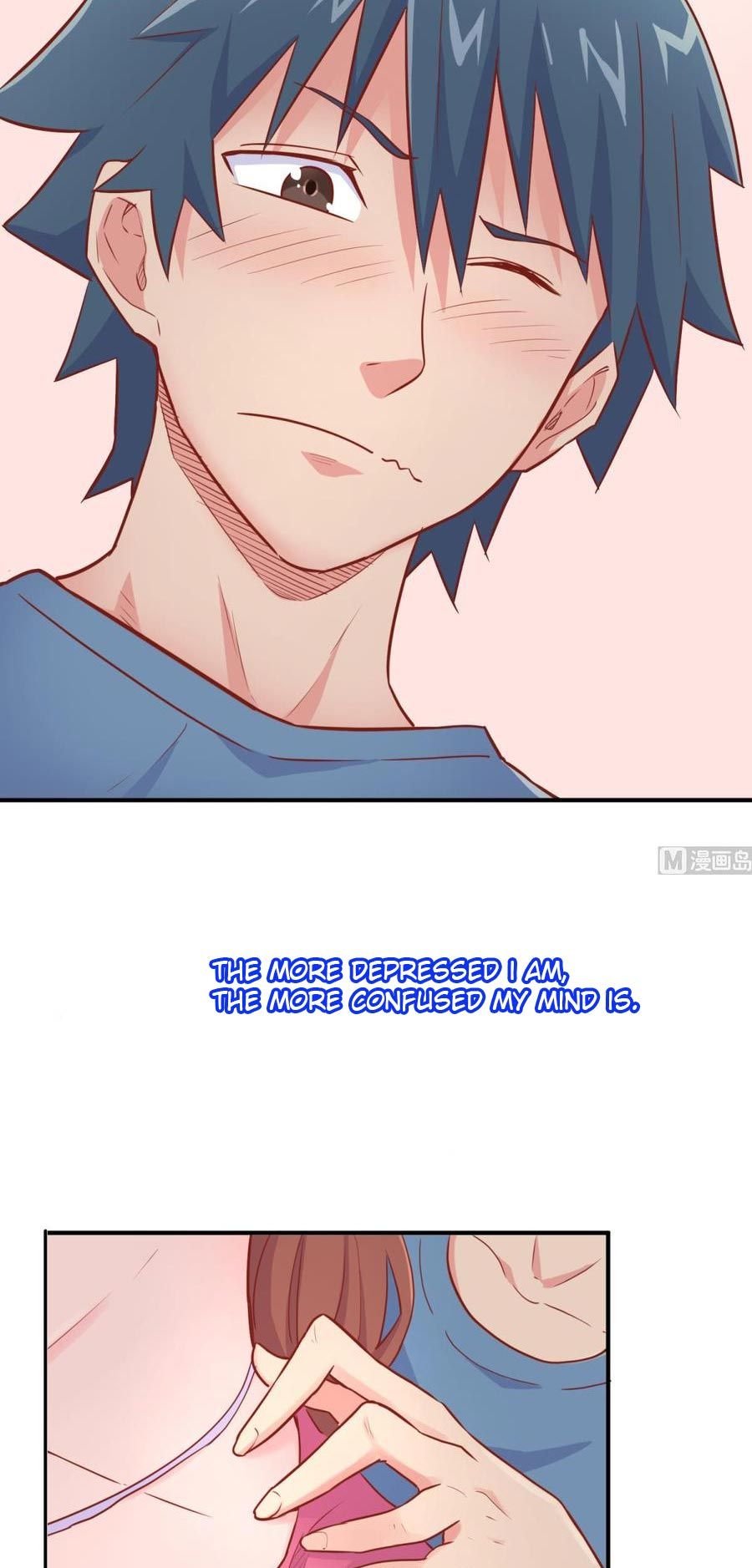 Page 12 of Chapter 15