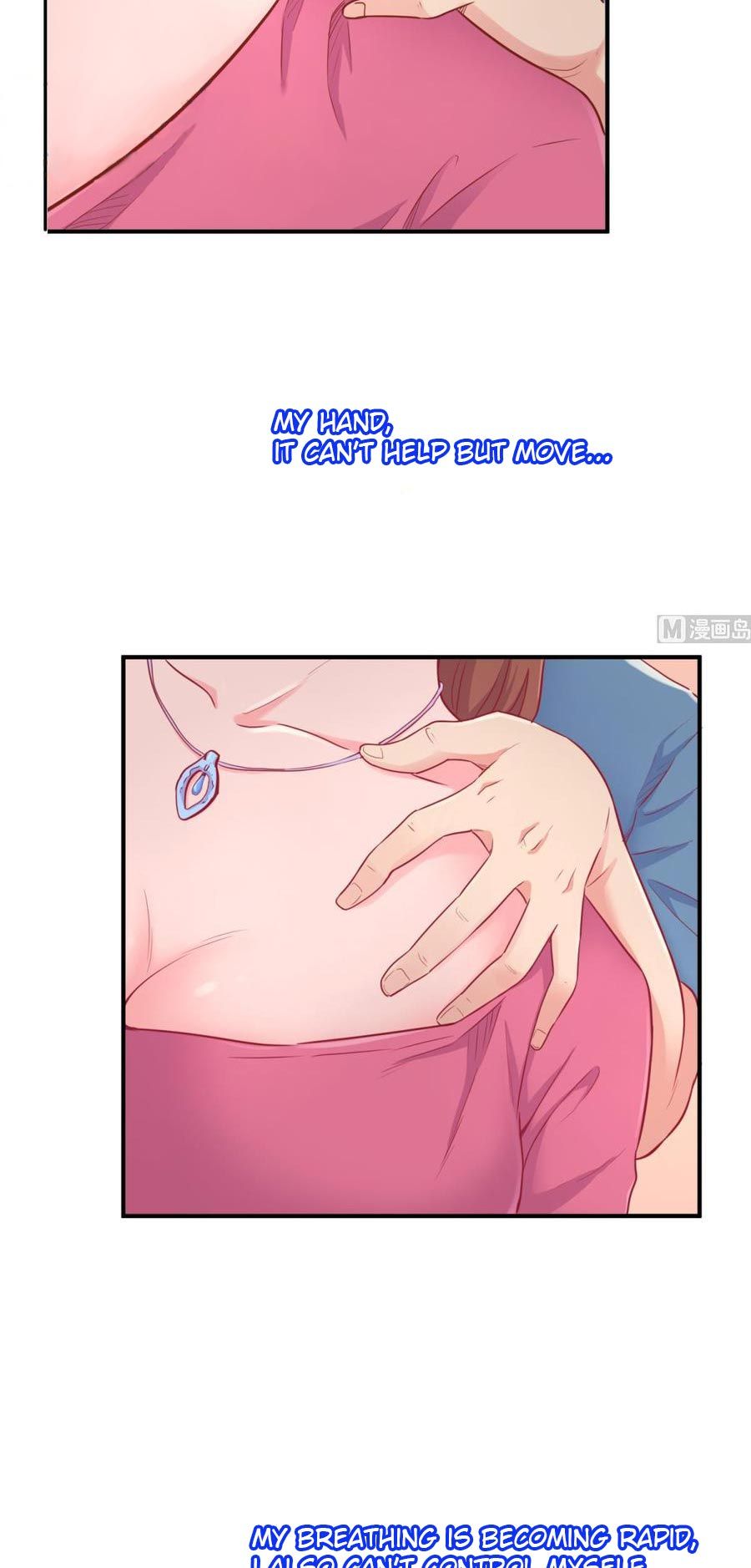Page 13 of Chapter 15