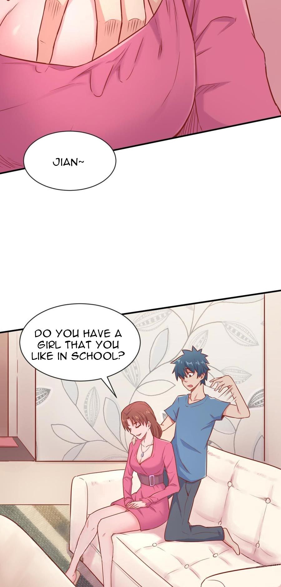 Page 15 of Chapter 15
