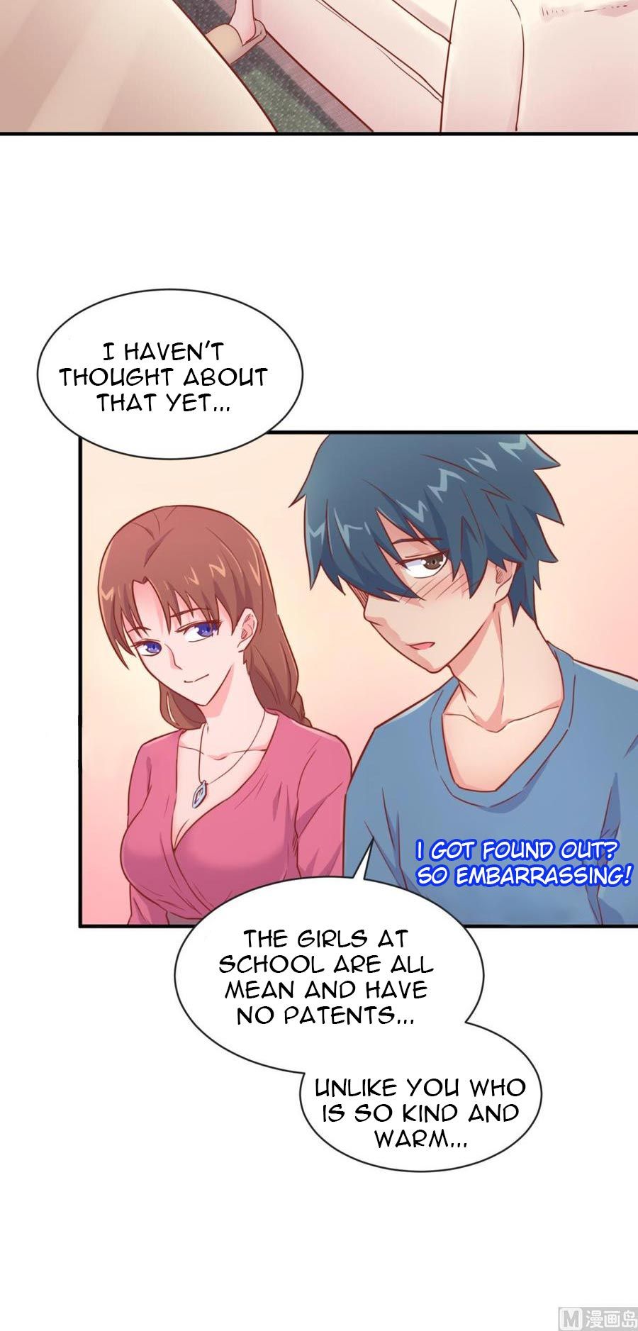 Page 16 of Chapter 15