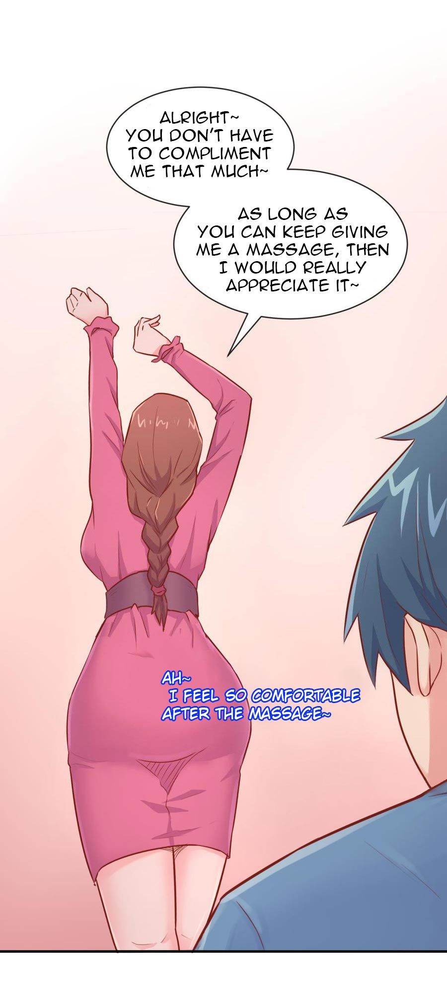 Page 17 of Chapter 15
