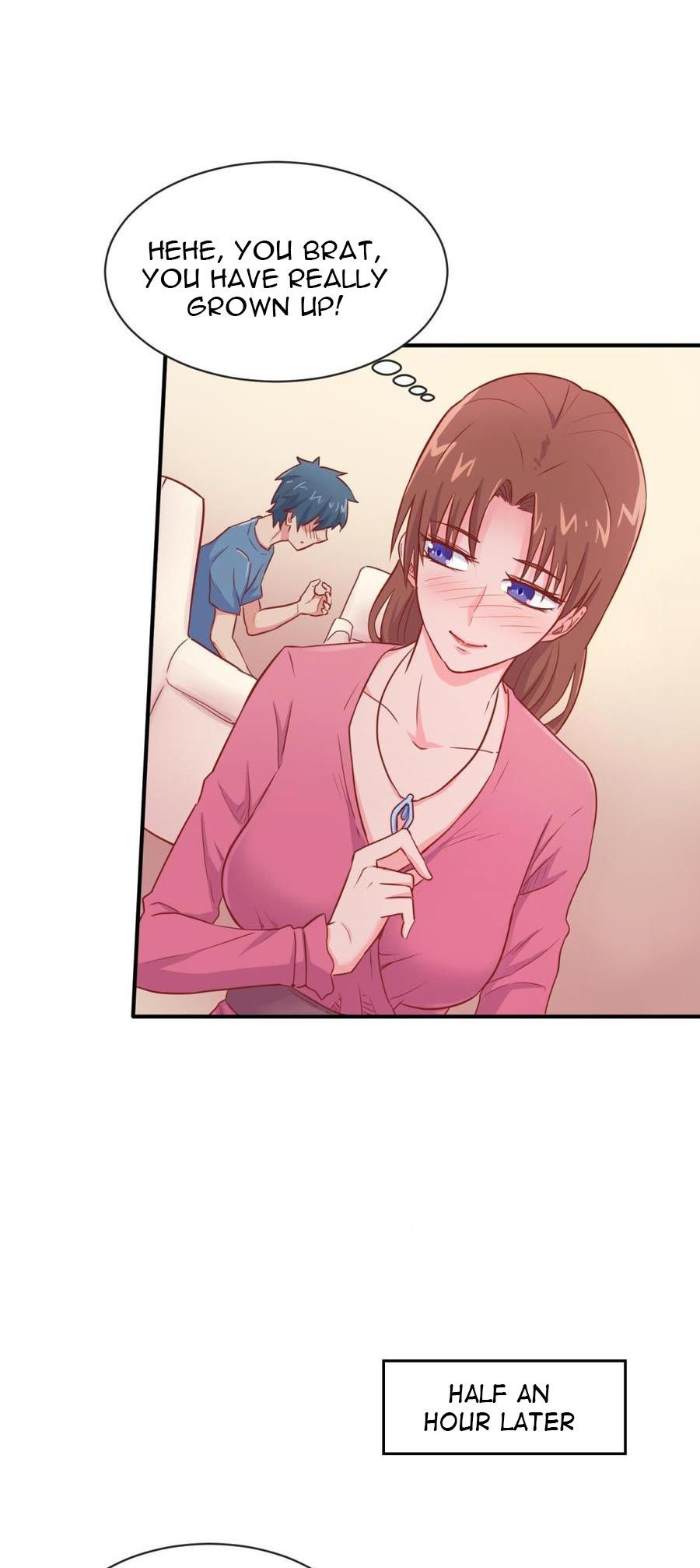 Page 18 of Chapter 15