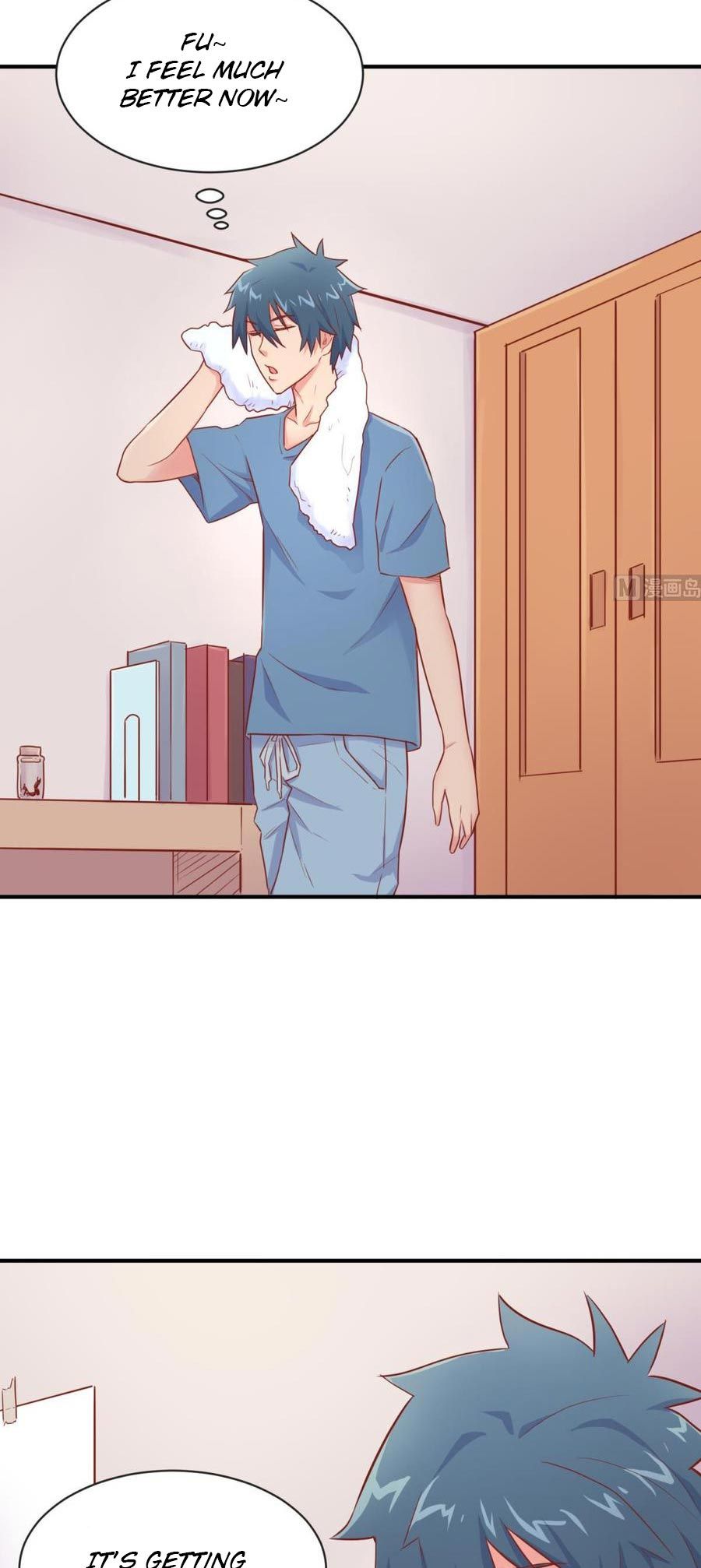 Page 19 of Chapter 15