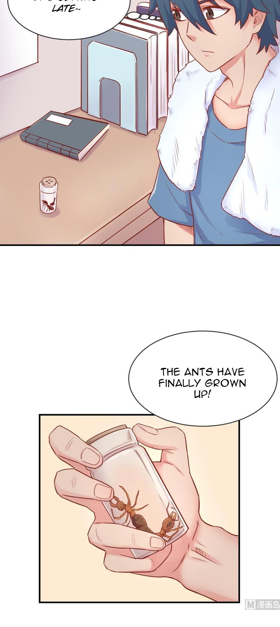 Page 20 of Chapter 15