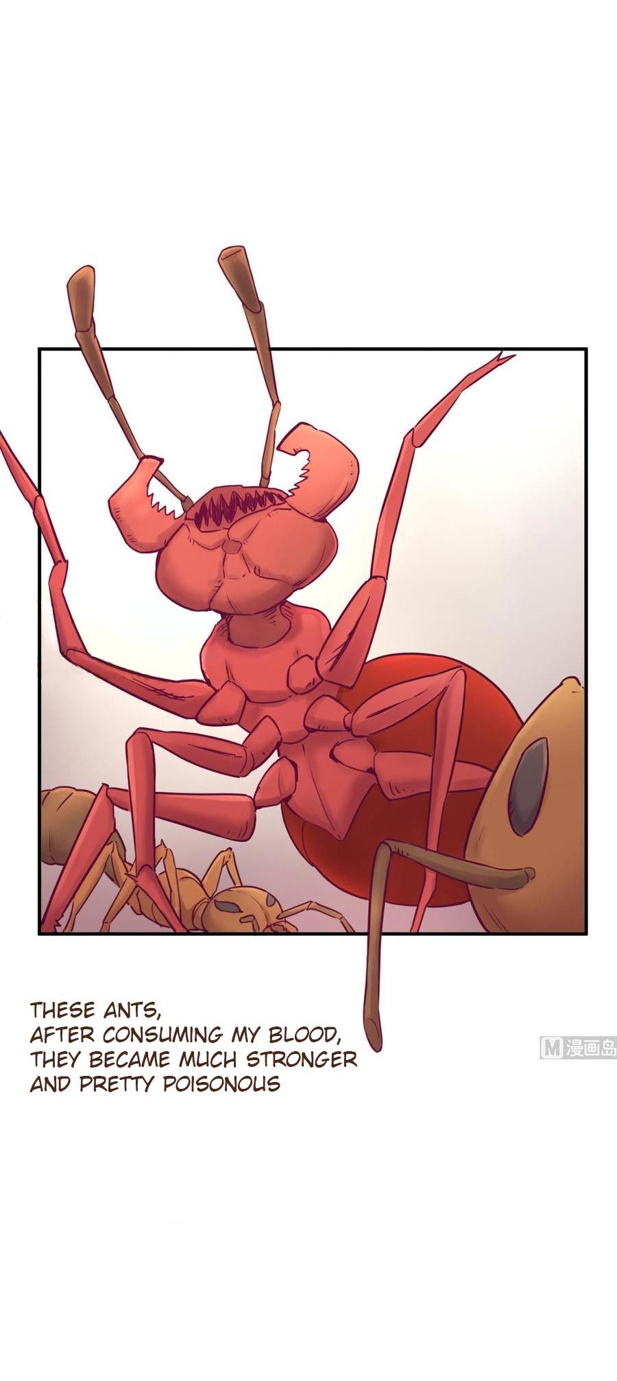 Page 21 of Chapter 15