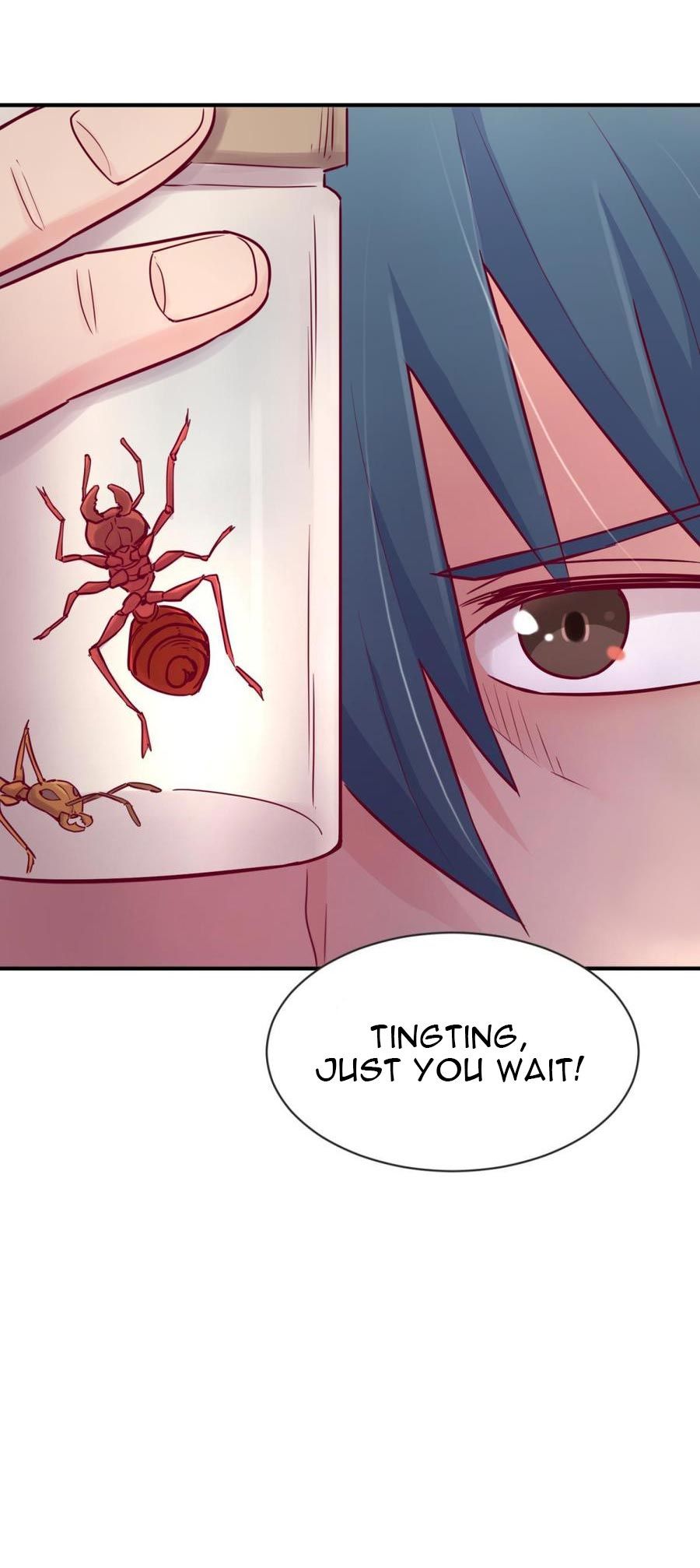 Page 22 of Chapter 15