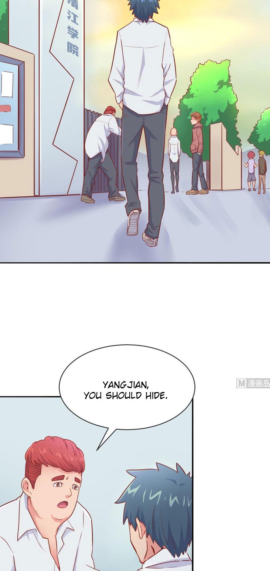 Page 3 of Chapter 16