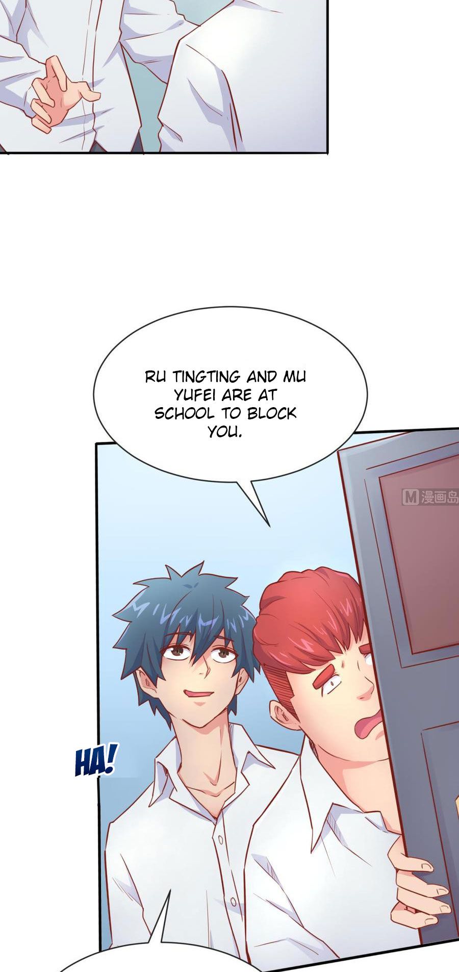 Page 4 of Chapter 16