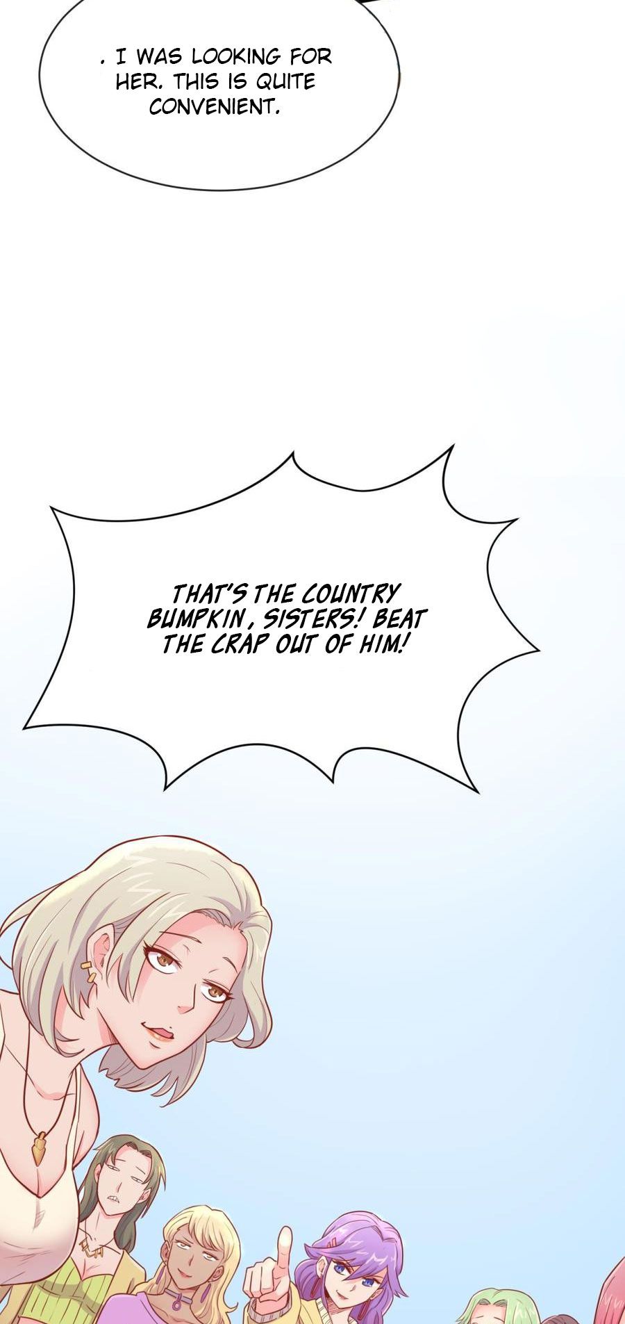 Page 5 of Chapter 16