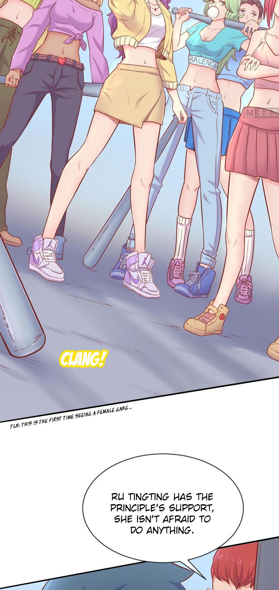 Page 6 of Chapter 16