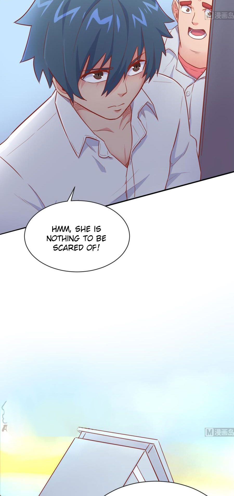 Page 7 of Chapter 16