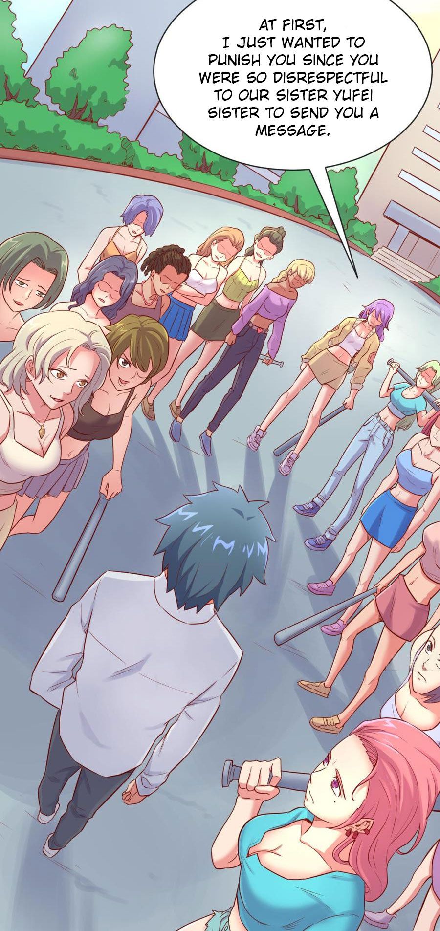 Page 8 of Chapter 16