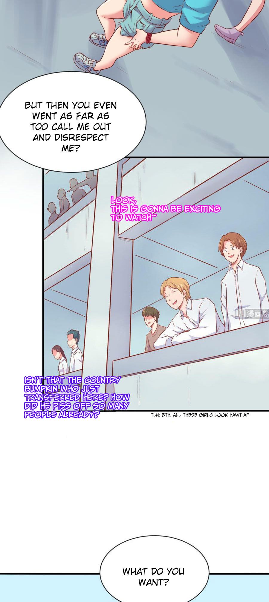Page 9 of Chapter 16