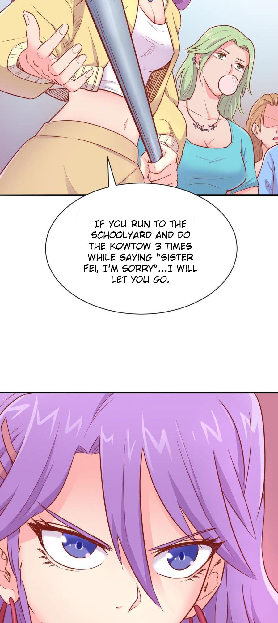 Page 11 of Chapter 16
