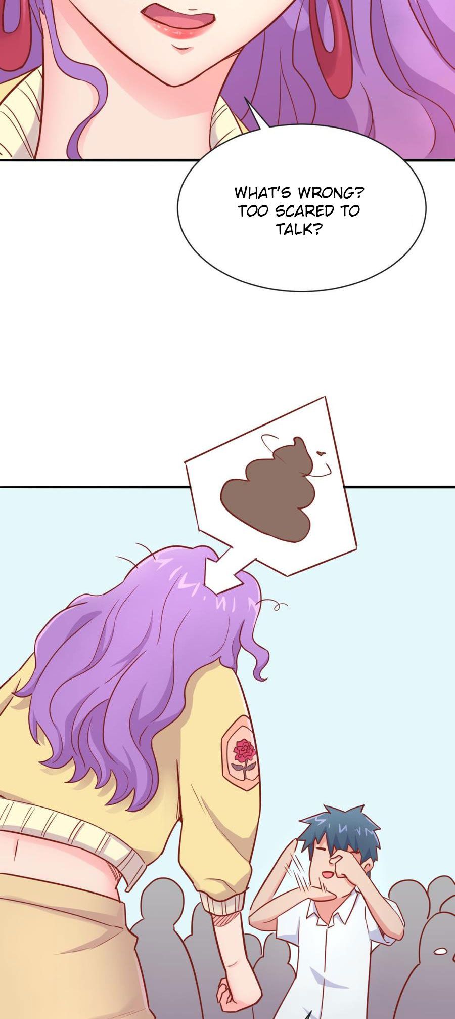 Page 12 of Chapter 16