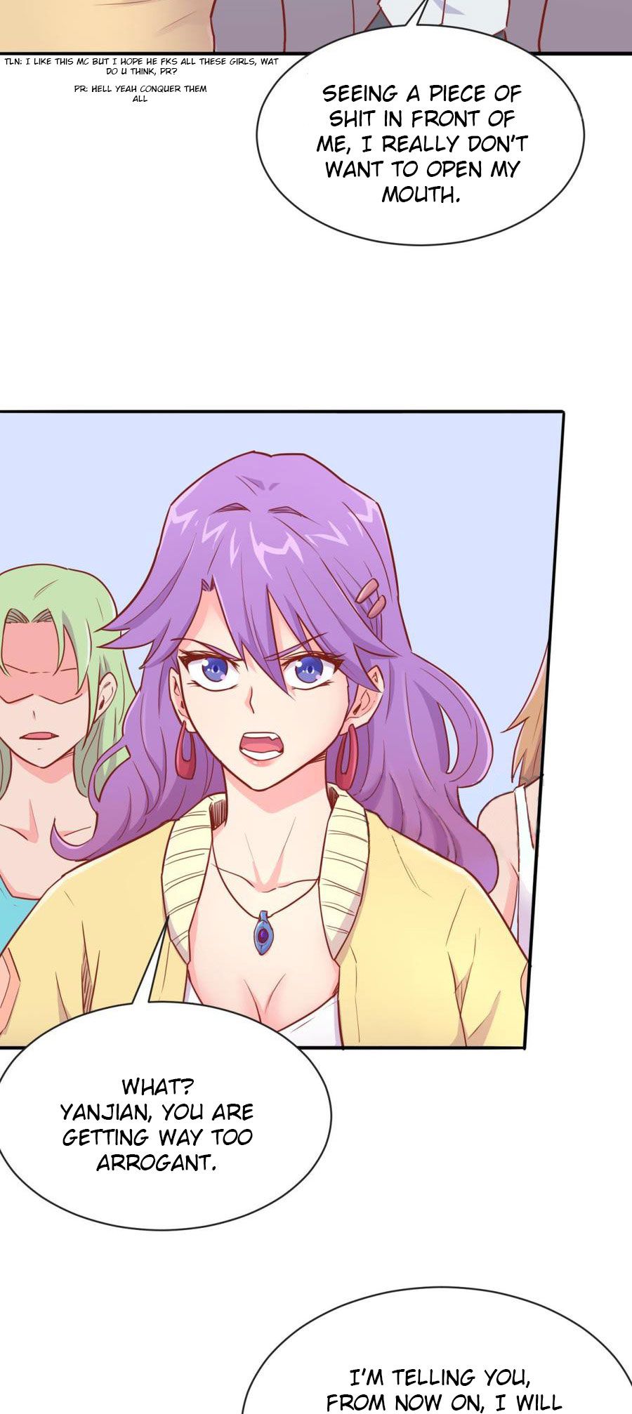 Page 13 of Chapter 16