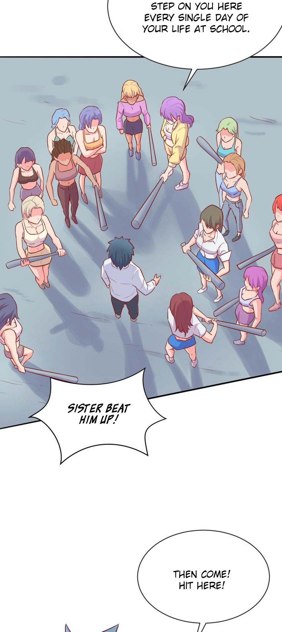 Page 14 of Chapter 16