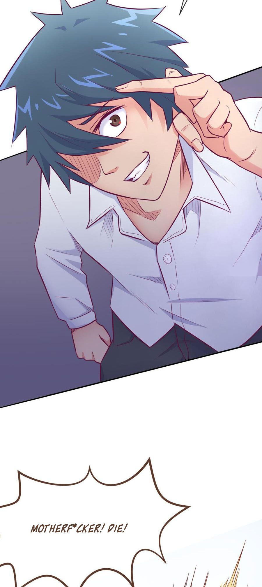 Page 15 of Chapter 16