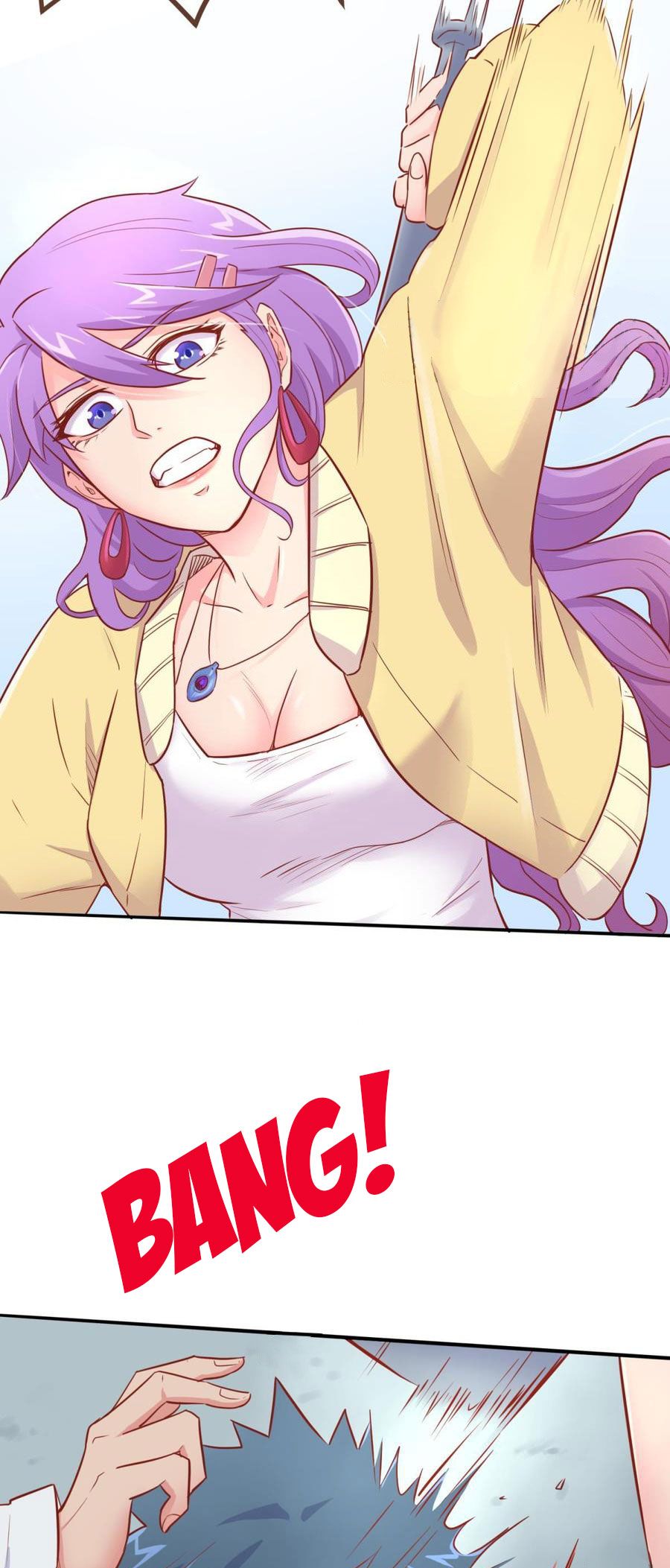 Page 16 of Chapter 16