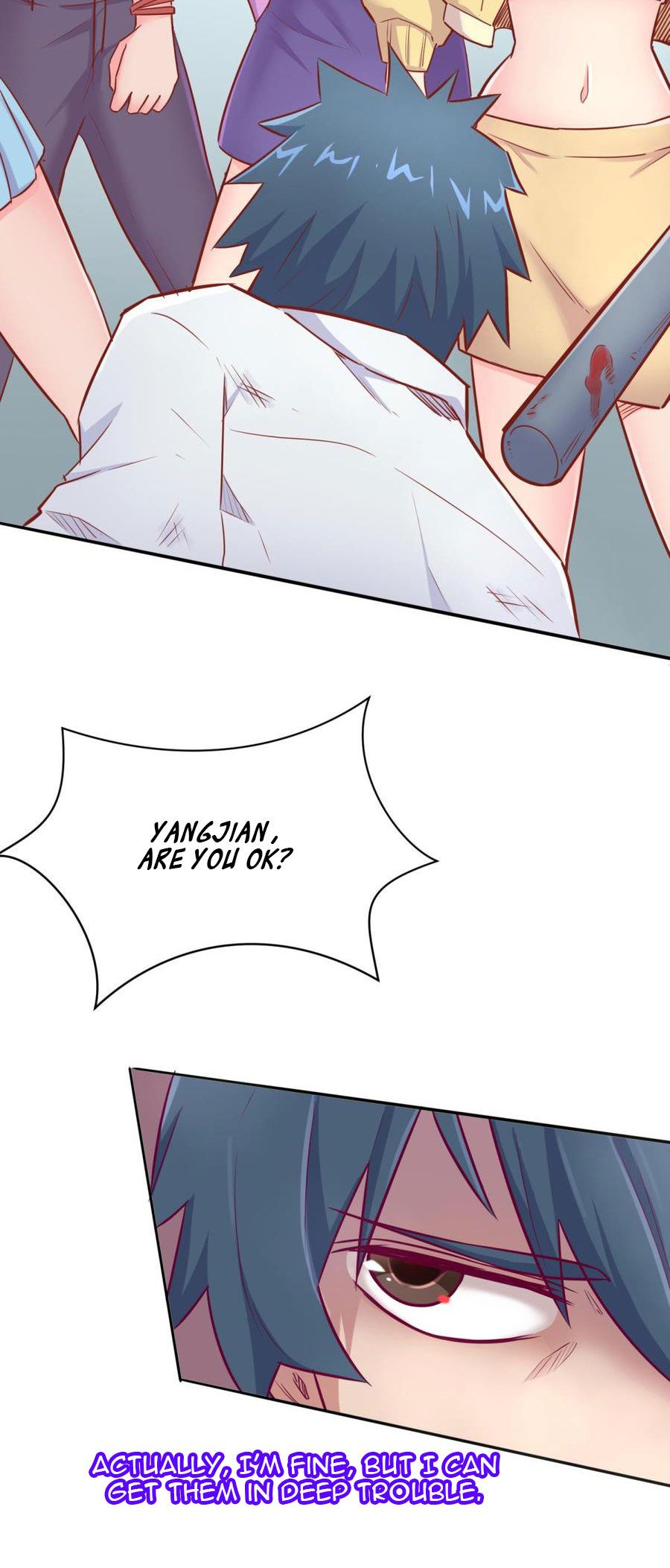 Page 18 of Chapter 16