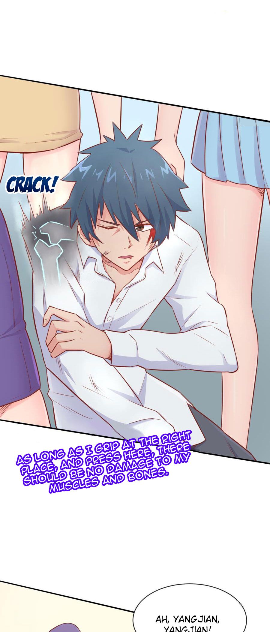 Page 19 of Chapter 16