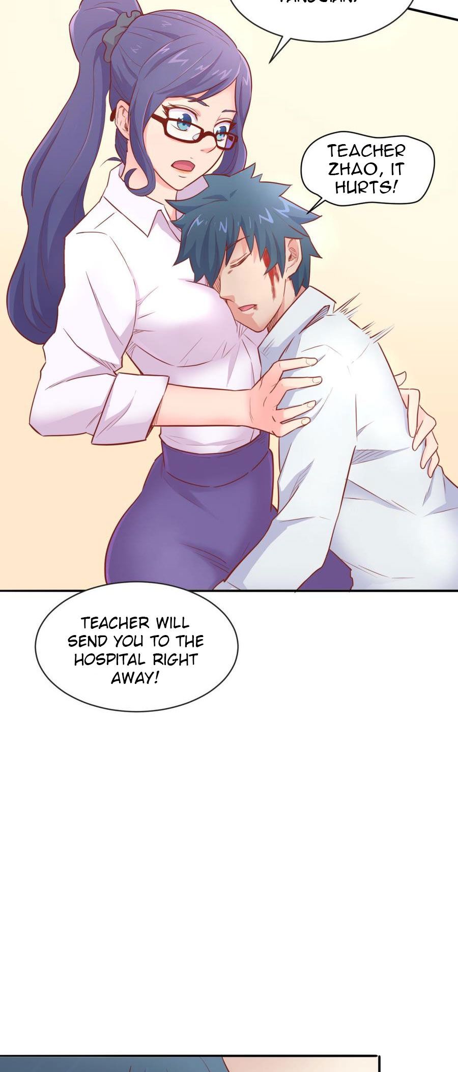 Page 20 of Chapter 16