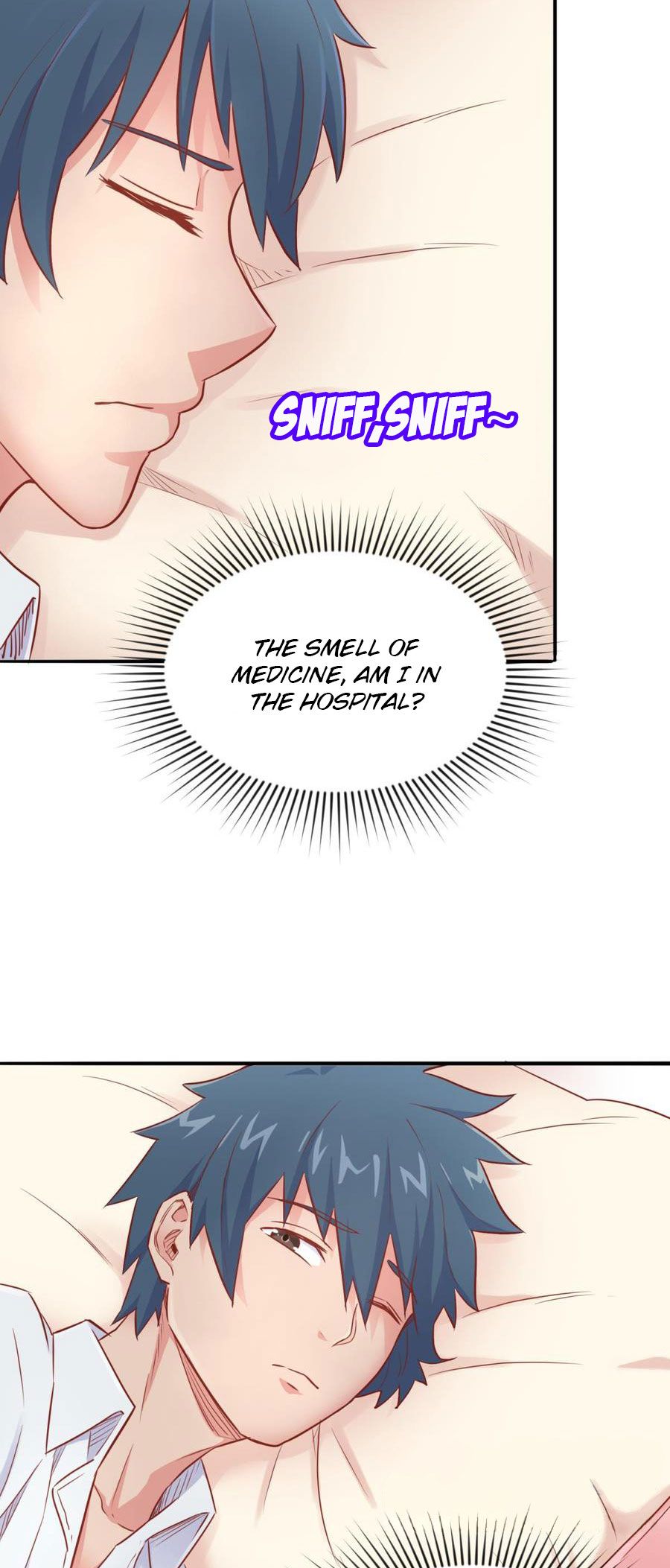 Page 21 of Chapter 16