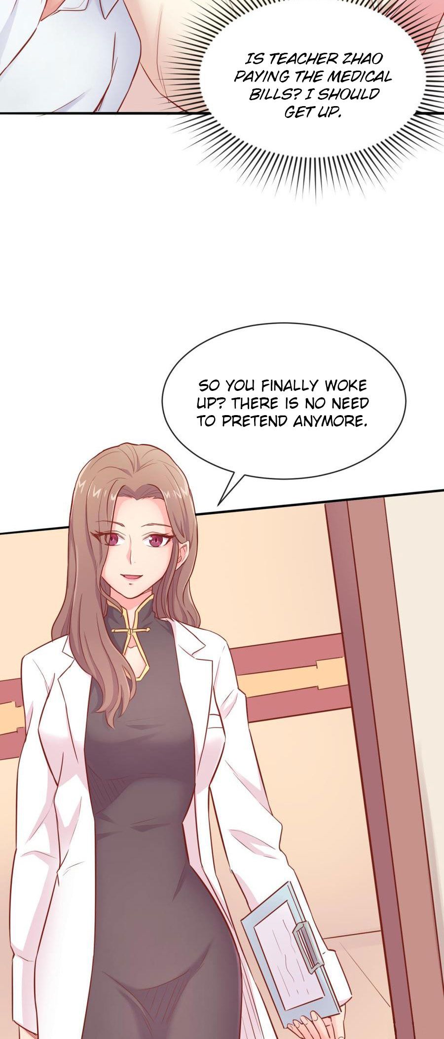 Page 22 of Chapter 16
