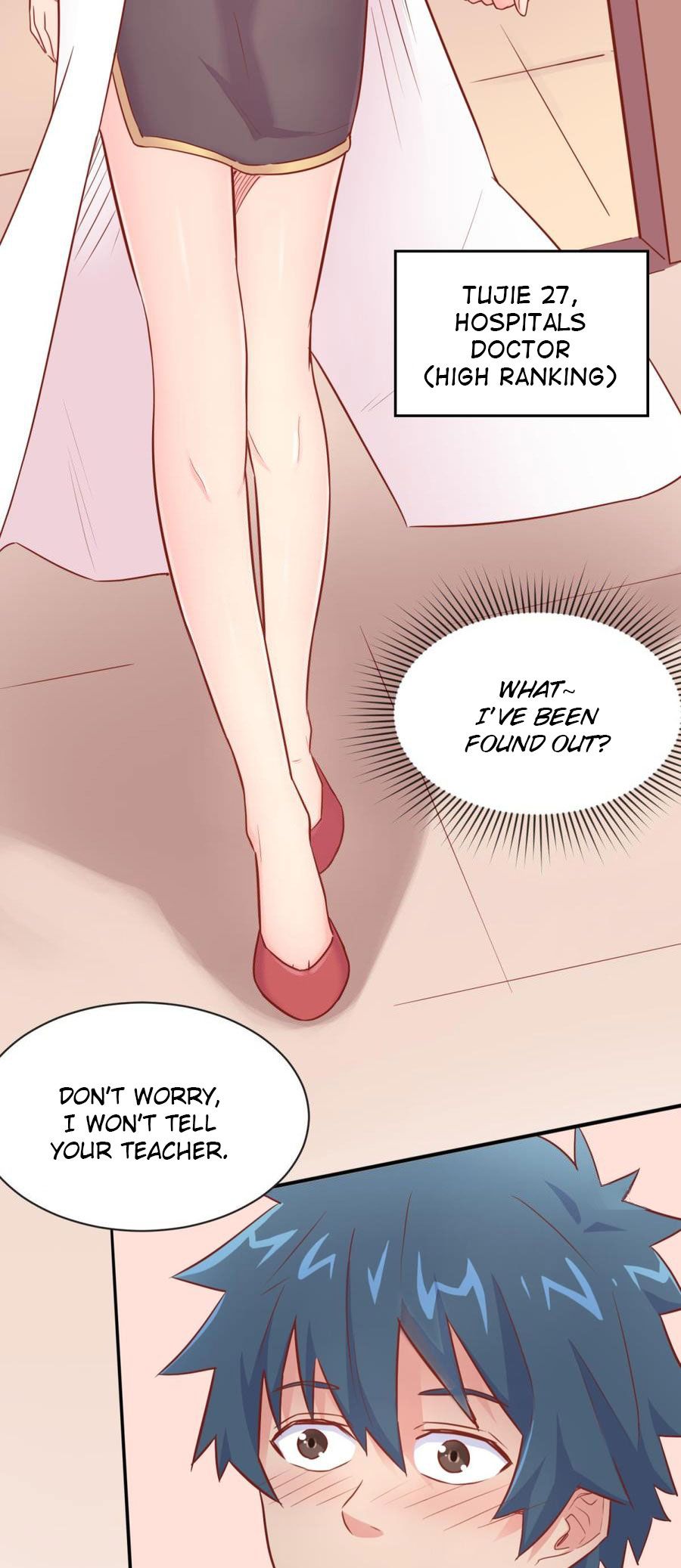 Page 23 of Chapter 16