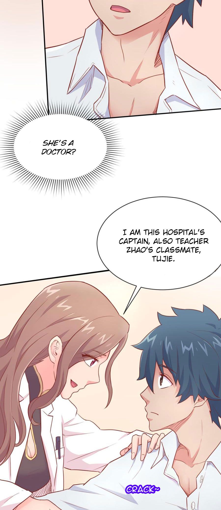 Page 24 of Chapter 16