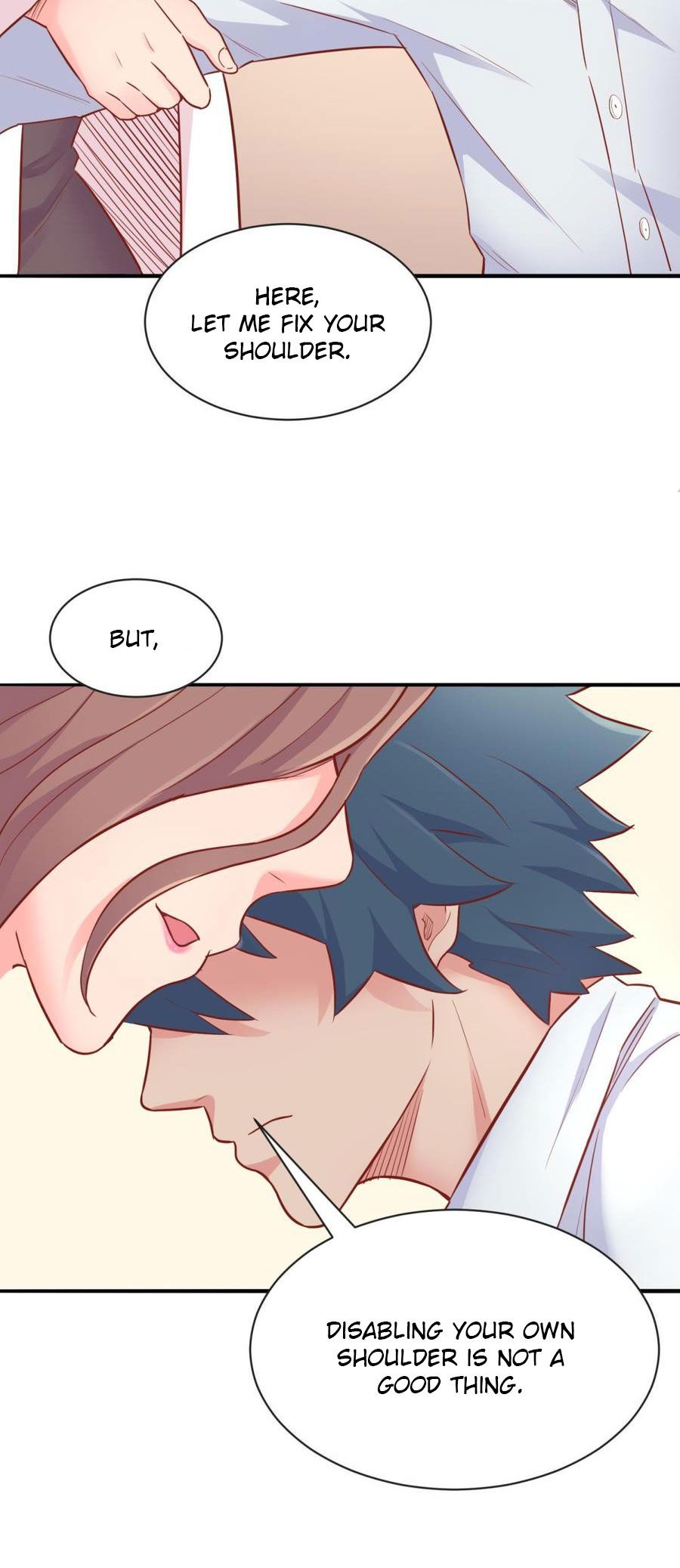 Page 25 of Chapter 16