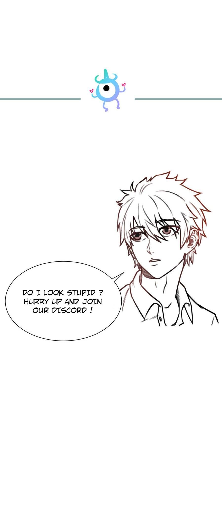 Page 26 of Chapter 16