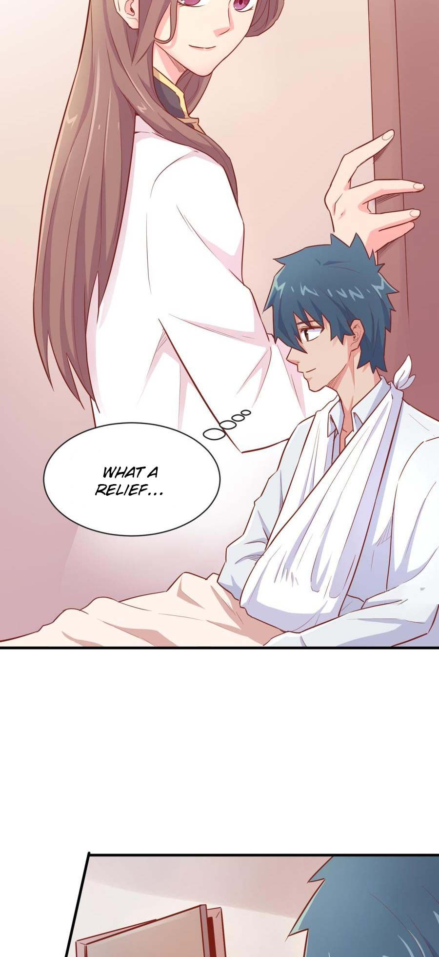 Page 3 of Chapter 17