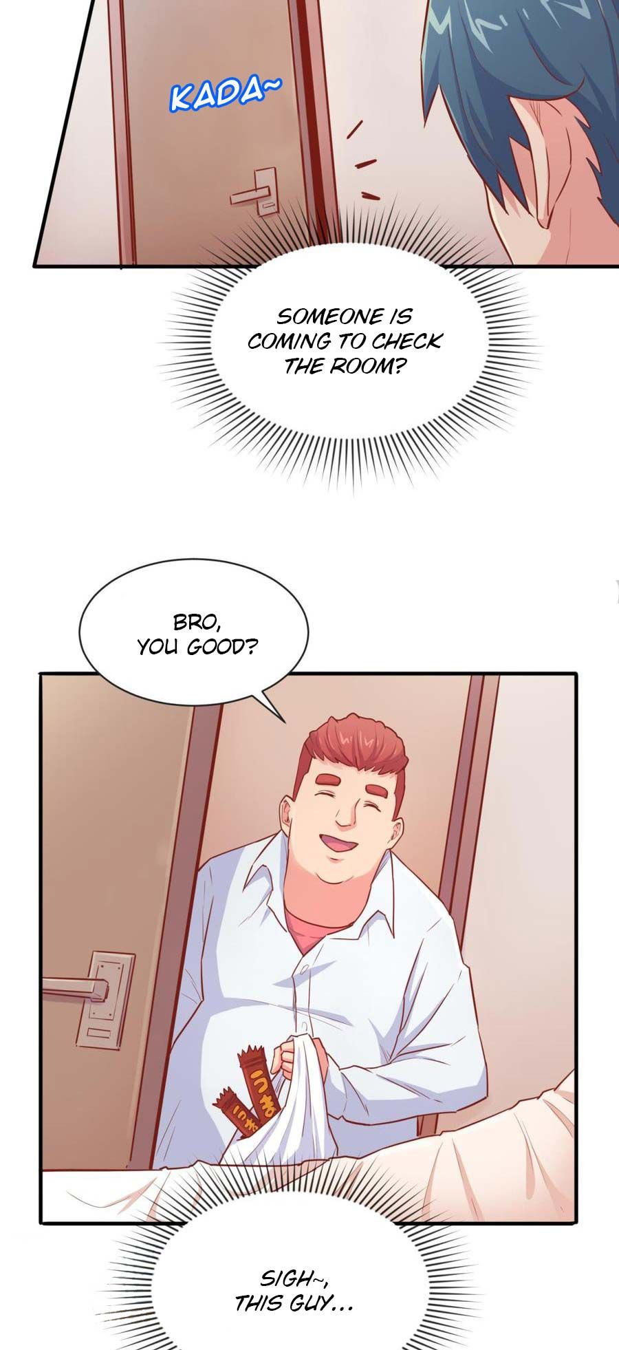Page 4 of Chapter 17