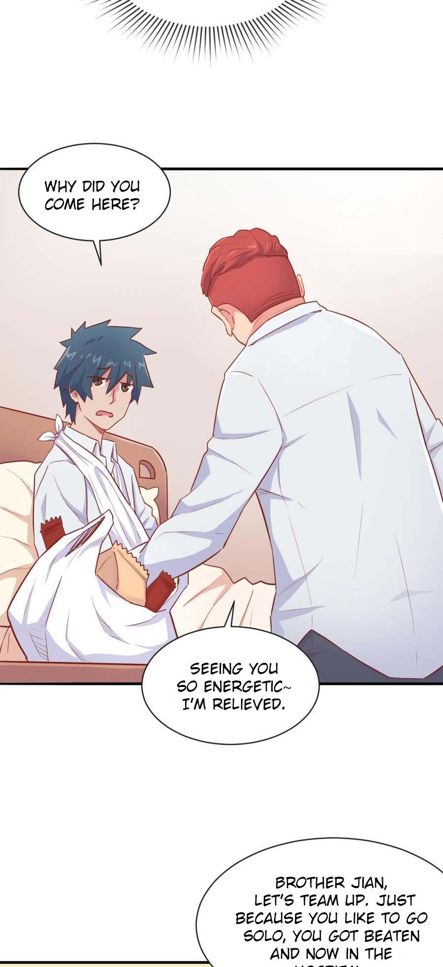 Page 5 of Chapter 17