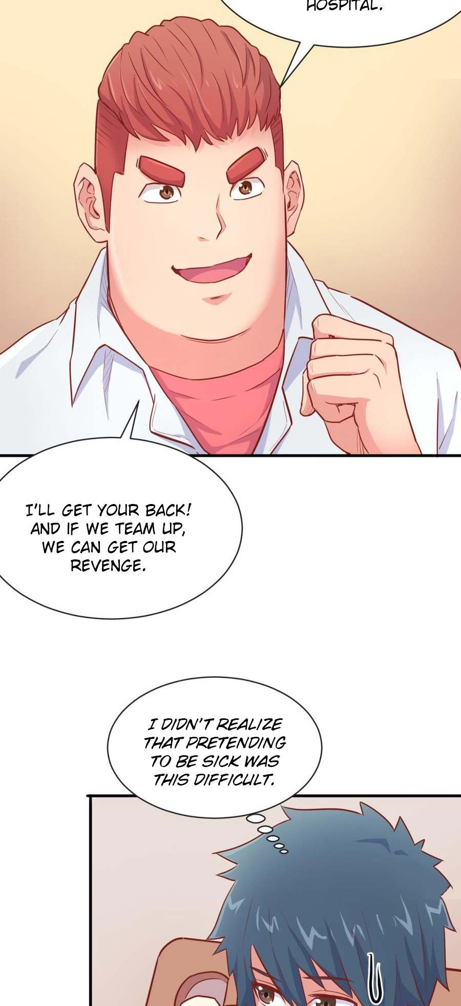 Page 6 of Chapter 17
