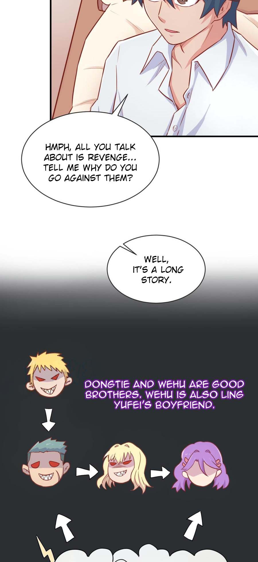 Page 7 of Chapter 17