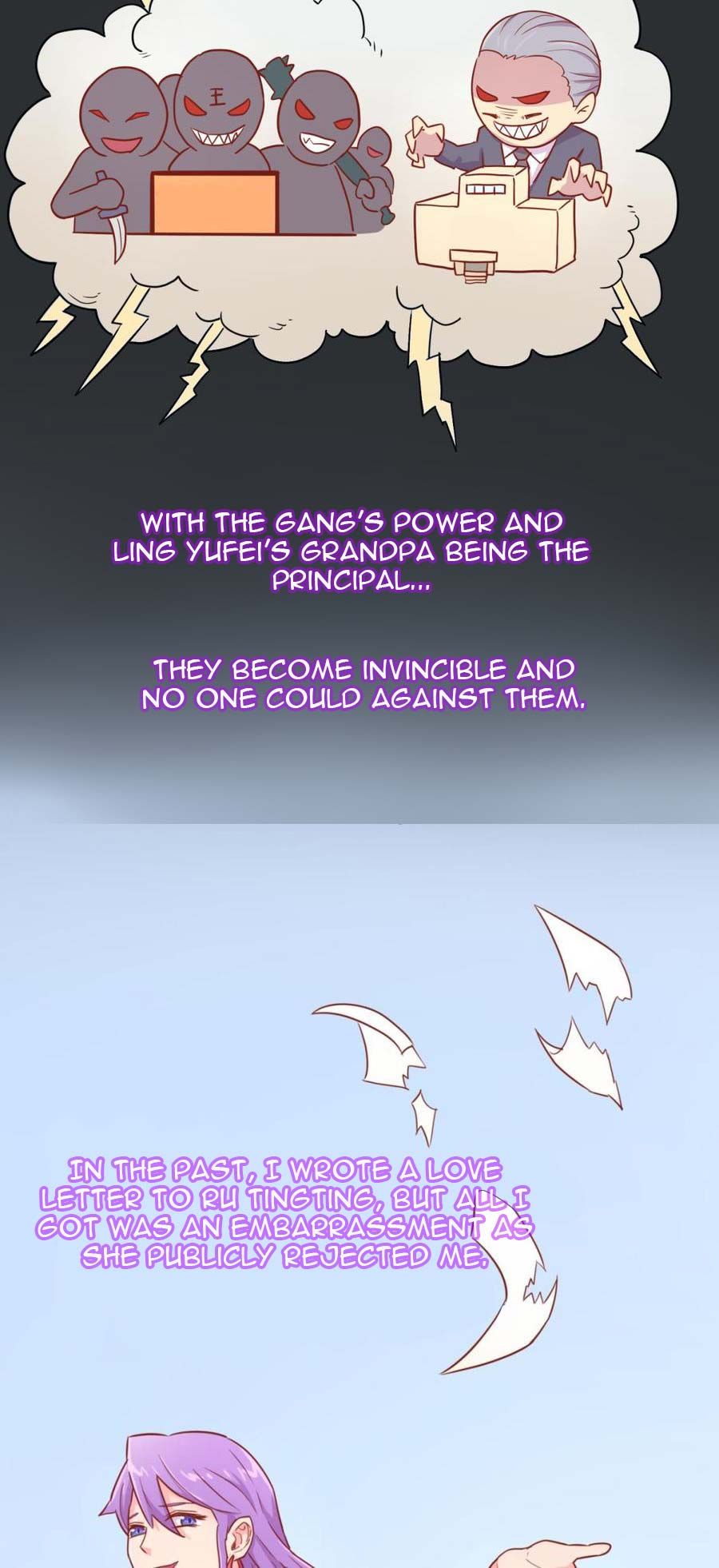 Page 8 of Chapter 17