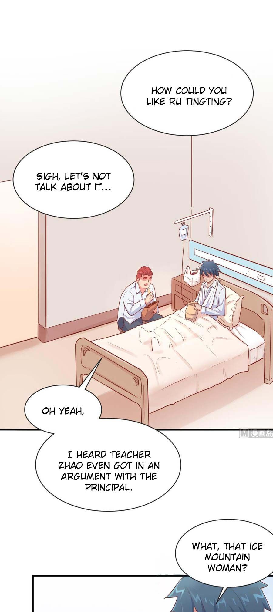 Page 10 of Chapter 17