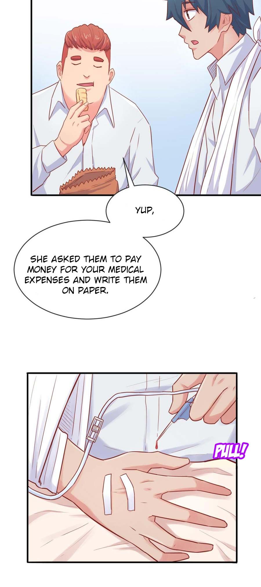 Page 11 of Chapter 17