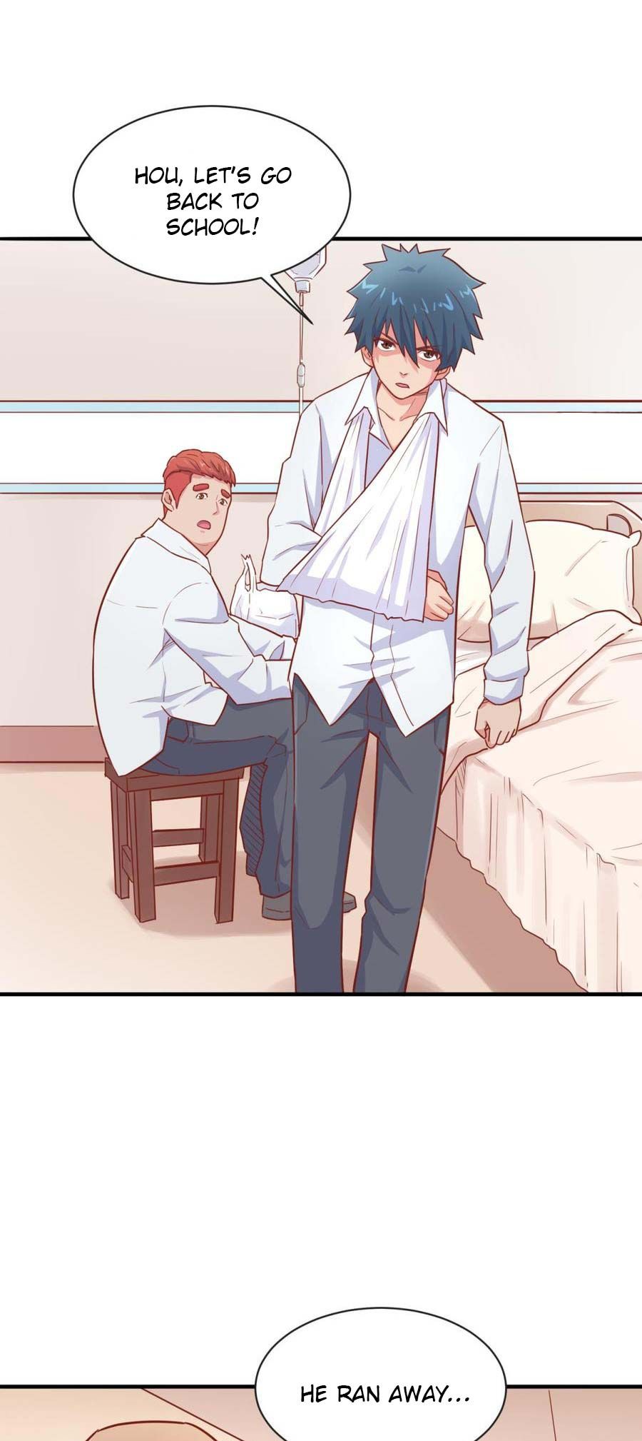 Page 12 of Chapter 17