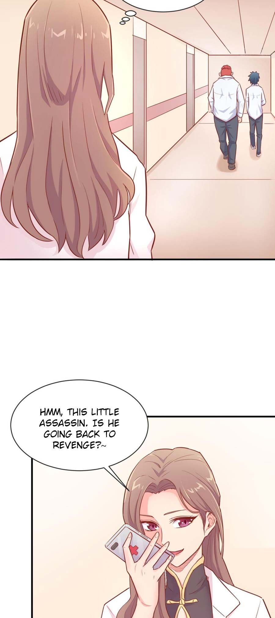 Page 13 of Chapter 17