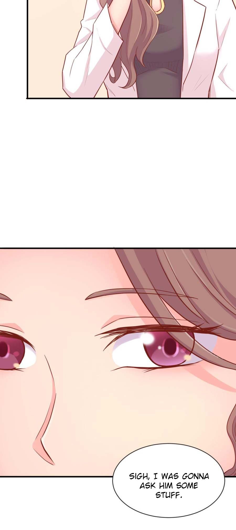 Page 14 of Chapter 17