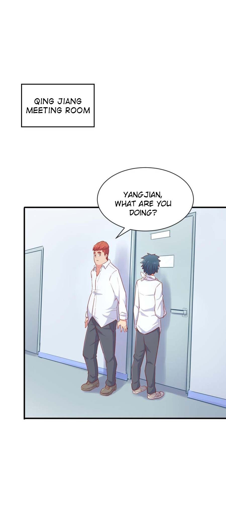 Page 15 of Chapter 17