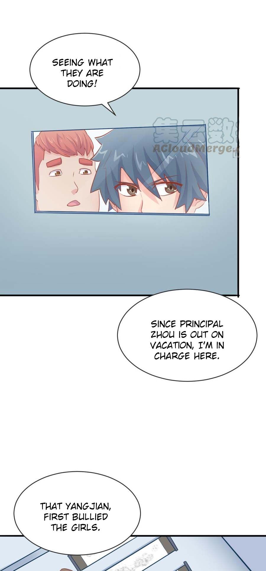 Page 16 of Chapter 17