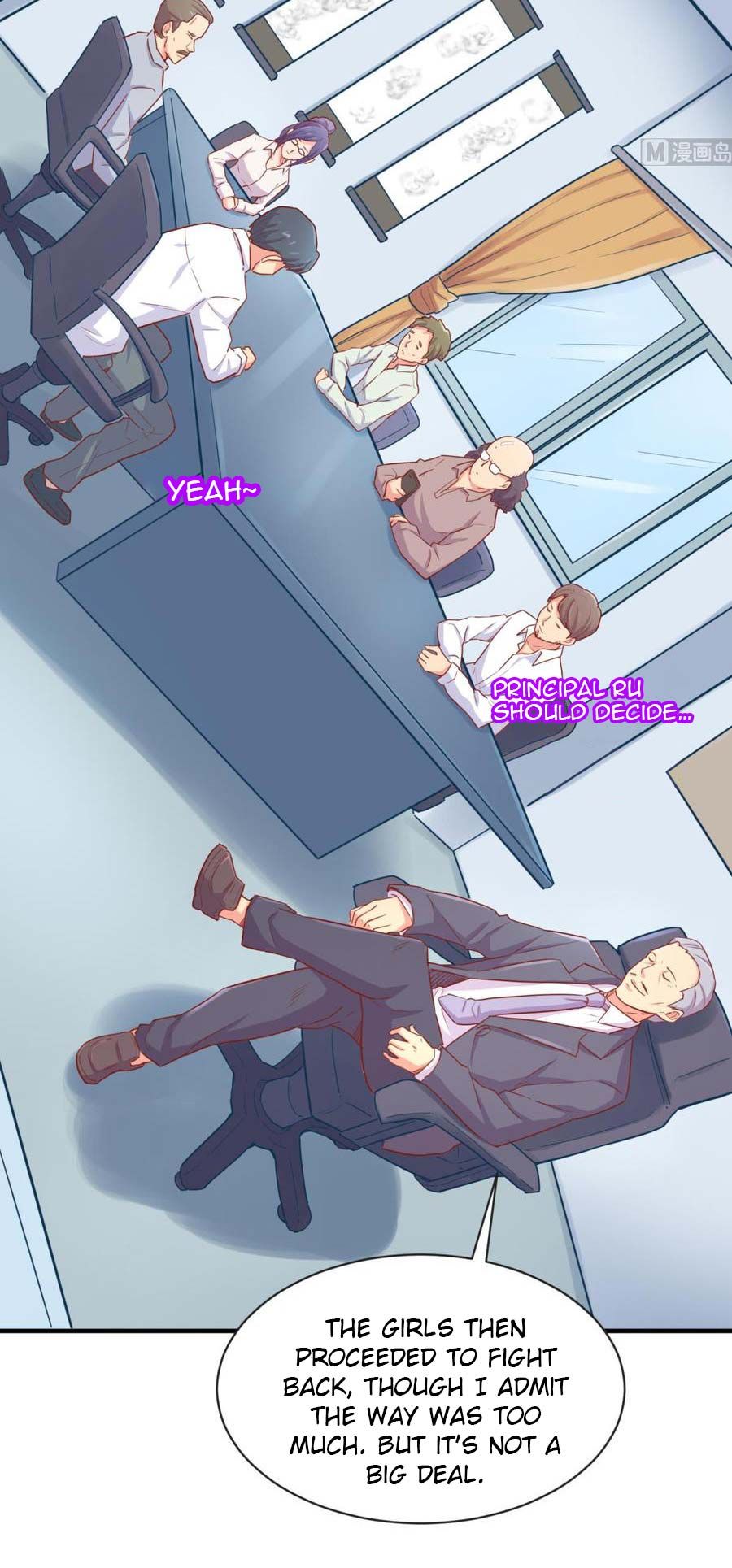 Page 17 of Chapter 17