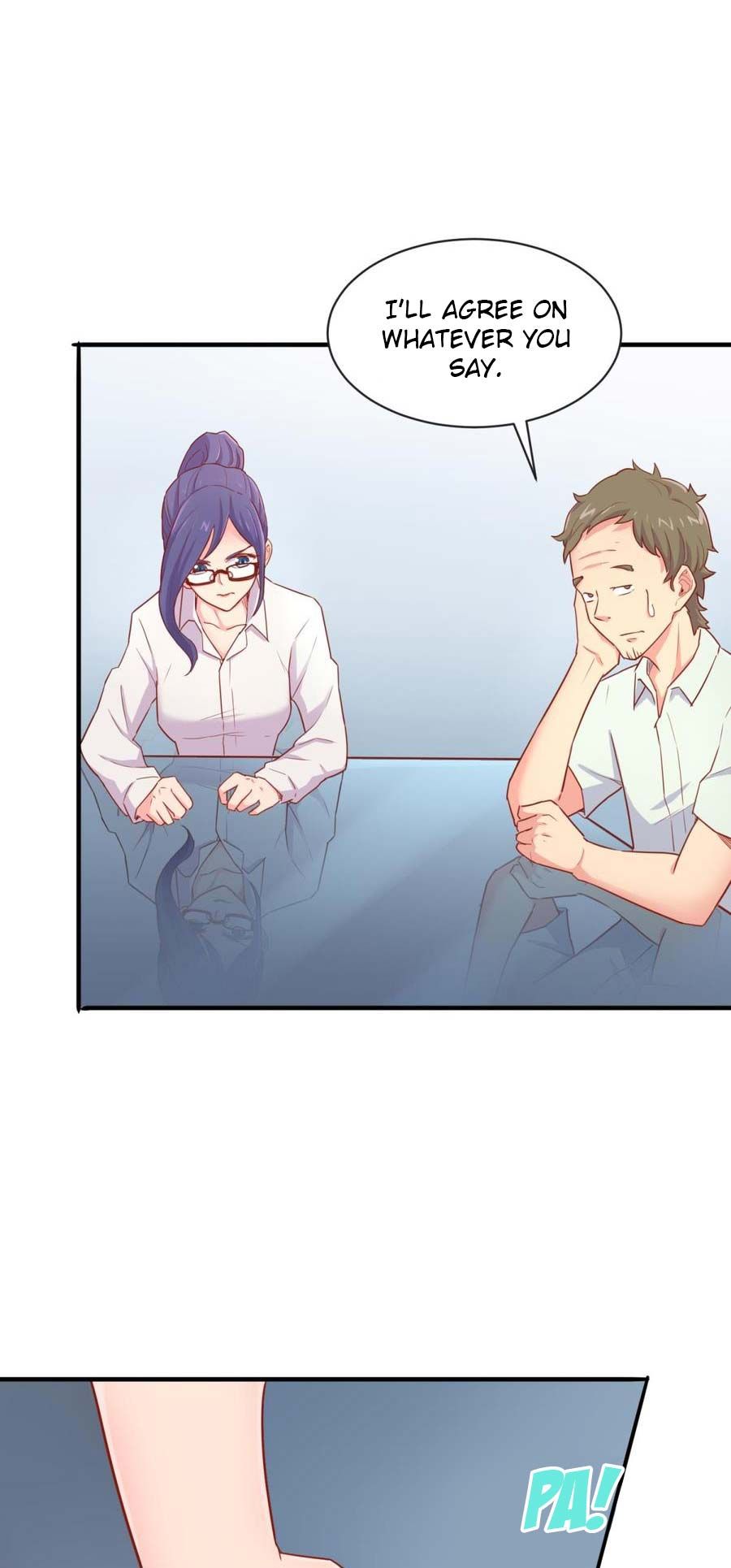 Page 18 of Chapter 17