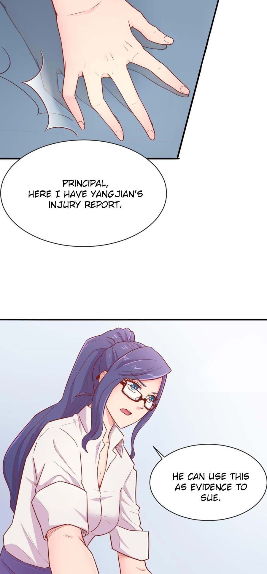 Page 19 of Chapter 17