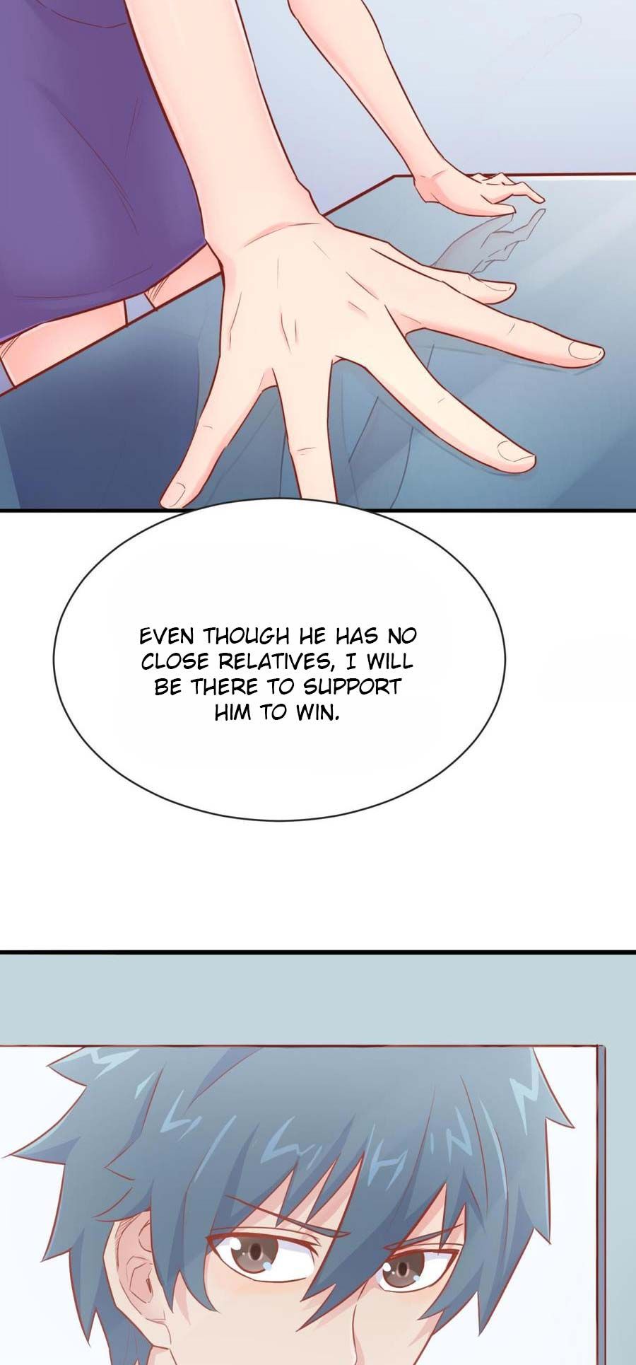 Page 20 of Chapter 17