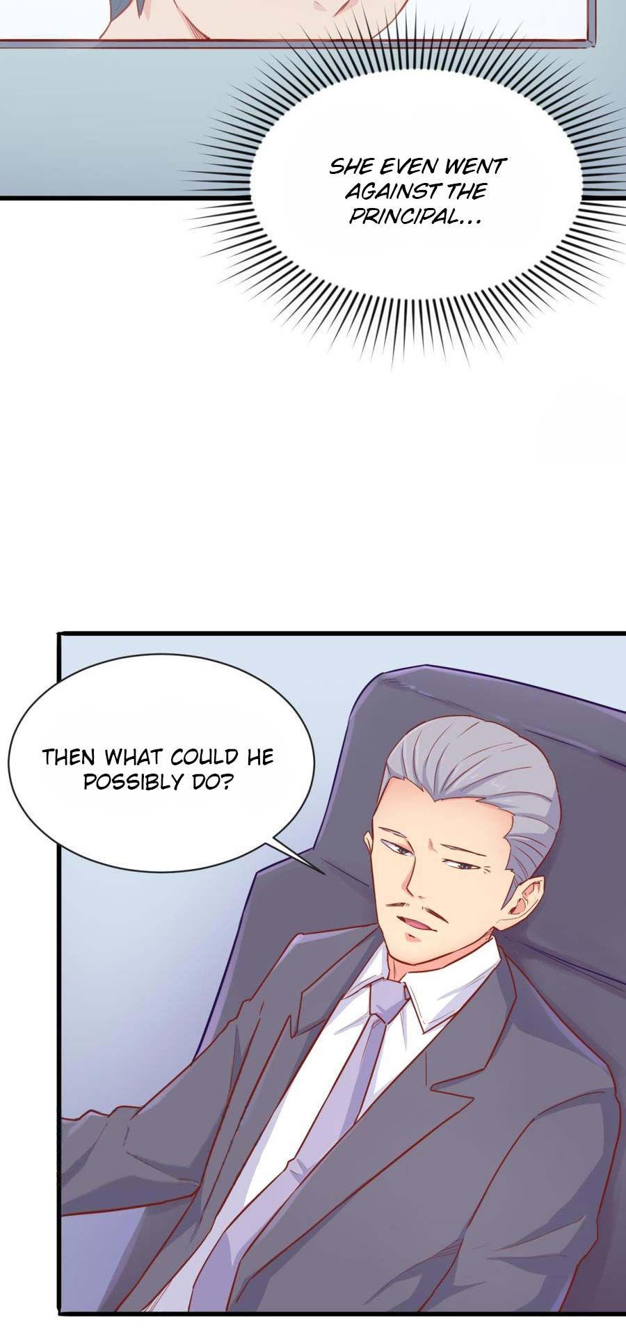 Page 21 of Chapter 17